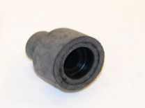 KA56TR056.jpg